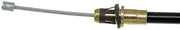 Parking Brake Cable Dorman-First Stop C94696
