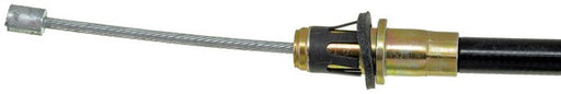 Parking Brake Cable Dorman-First Stop C94696
