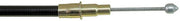 Parking Brake Cable Dorman-First Stop C94696