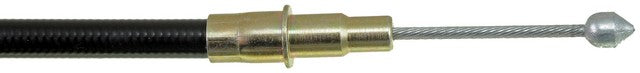 Parking Brake Cable Dorman-First Stop C94696