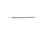 Parking Brake Cable Dorman-First Stop C94696