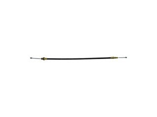 Parking Brake Cable Dorman-First Stop C94696