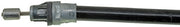 Parking Brake Cable Dorman-First Stop C94697