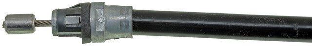 Parking Brake Cable Dorman-First Stop C94697