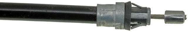 Parking Brake Cable Dorman-First Stop C94697
