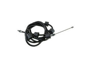 Parking Brake Cable Dorman-First Stop C94697