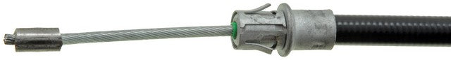 Parking Brake Cable Dorman-First Stop C94698