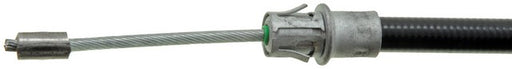 Parking Brake Cable Dorman-First Stop C94698