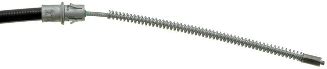 Parking Brake Cable Dorman-First Stop C94698
