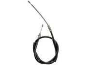 Parking Brake Cable Dorman-First Stop C94698