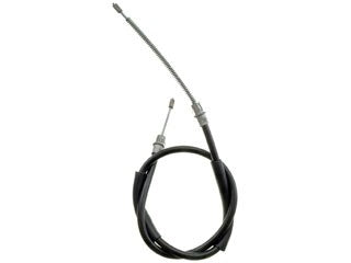 Parking Brake Cable Dorman-First Stop C94698