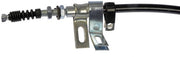 Parking Brake Cable Dorman-First Stop C94700