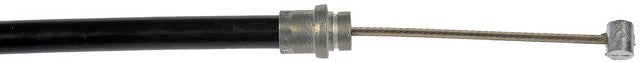 Parking Brake Cable Dorman-First Stop C94700