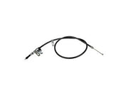 Parking Brake Cable Dorman-First Stop C94700