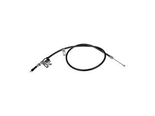 Parking Brake Cable Dorman-First Stop C94700