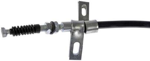 Parking Brake Cable Dorman-First Stop C94701