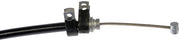 Parking Brake Cable Dorman-First Stop C94701