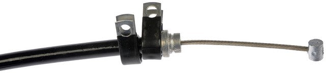 Parking Brake Cable Dorman-First Stop C94701