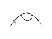 Parking Brake Cable Dorman-First Stop C94701
