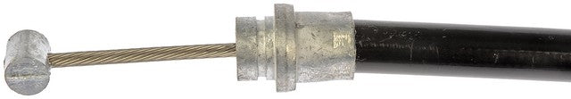Parking Brake Cable Dorman-First Stop C94702