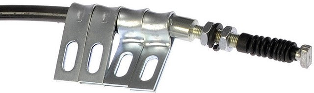 Parking Brake Cable Dorman-First Stop C94702