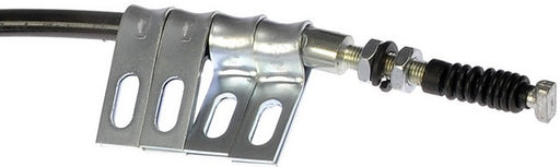 Parking Brake Cable Dorman-First Stop C94702