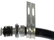 Parking Brake Cable Dorman-First Stop C94703