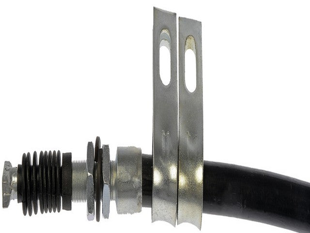 Parking Brake Cable Dorman-First Stop C94703