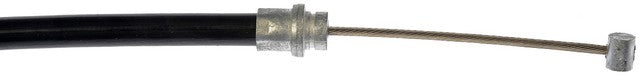 Parking Brake Cable Dorman-First Stop C94703