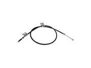Parking Brake Cable Dorman-First Stop C94703