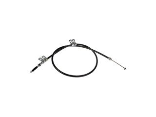 Parking Brake Cable Dorman-First Stop C94703