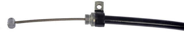 Parking Brake Cable Dorman-First Stop C94704
