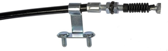 Parking Brake Cable Dorman-First Stop C94704