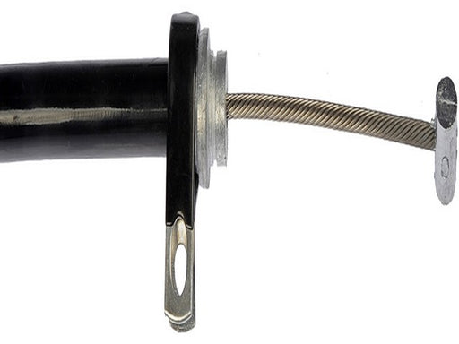 Parking Brake Cable Dorman-First Stop C94705