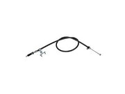 Parking Brake Cable Dorman-First Stop C94705
