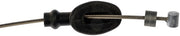Parking Brake Cable Dorman-First Stop C94706
