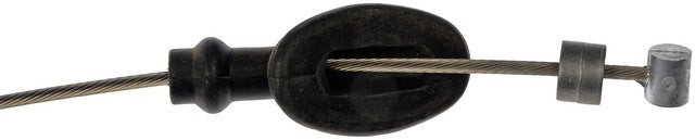 Parking Brake Cable Dorman-First Stop C94706