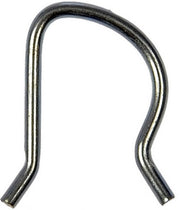 Parking Brake Cable Dorman-First Stop C94706