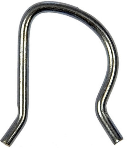 Parking Brake Cable Dorman-First Stop C94706