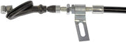 Parking Brake Cable Dorman-First Stop C94707