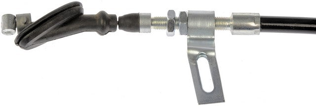 Parking Brake Cable Dorman-First Stop C94707