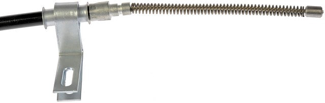 Parking Brake Cable Dorman-First Stop C94707