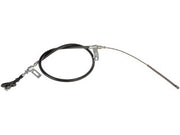 Parking Brake Cable Dorman-First Stop C94707