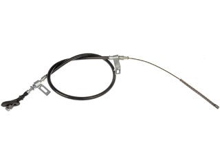 Parking Brake Cable Dorman-First Stop C94707