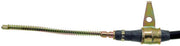 Parking Brake Cable Dorman-First Stop C94710
