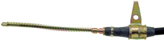 Parking Brake Cable Dorman-First Stop C94710