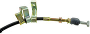 Parking Brake Cable Dorman-First Stop C94710
