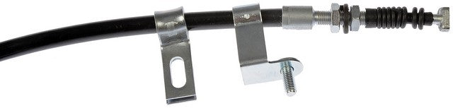 Parking Brake Cable Dorman-First Stop C94711