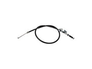Parking Brake Cable Dorman-First Stop C94711