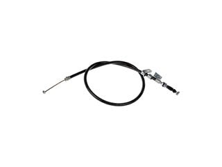 Parking Brake Cable Dorman-First Stop C94711